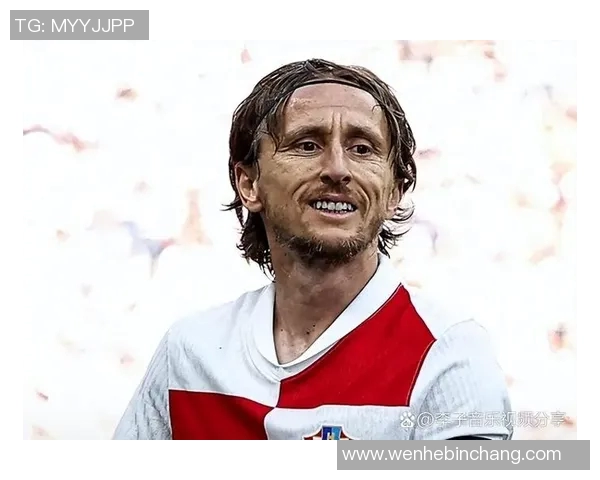 欧洲足球巨星崛起之路揭秘他们如何成为世界第一的传奇球员