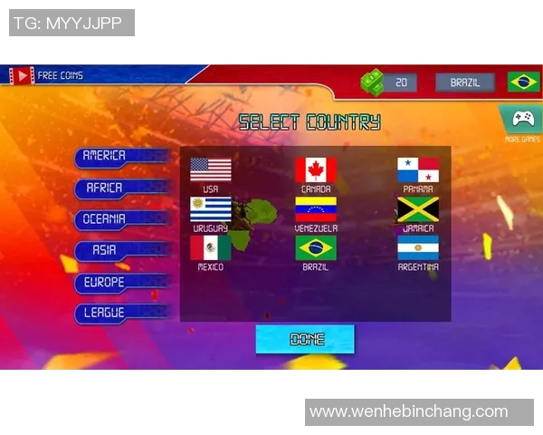 编辑部挑战足球明星猜谜游戏揭晓精彩瞬间与幕后故事