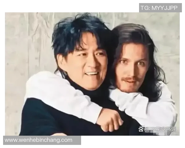 足球明星与歌手的财富对比谁更富有谁的收入更惊人