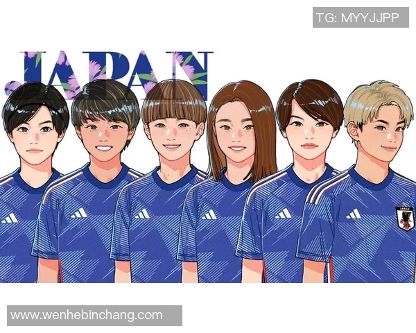 足球明星自制海报高清素材分享助你打造个性化球迷风格