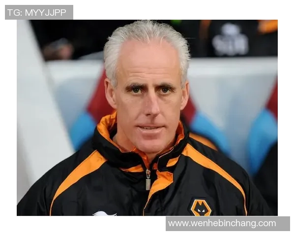 足球明星麦卡锡的辉煌职业生涯与个人成就全解析