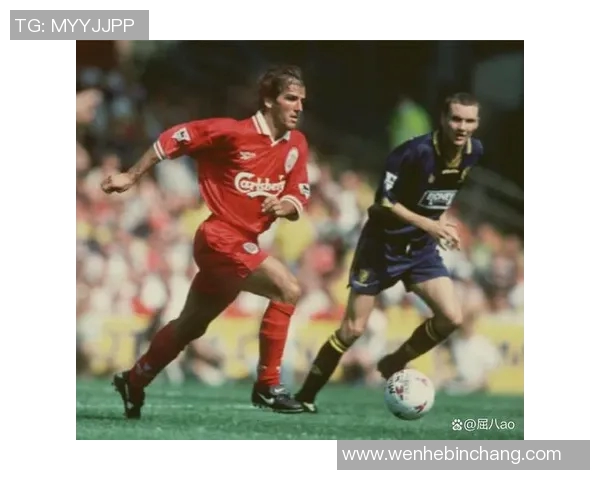 金发碧眼的足球明星如何在绿茵场上书写传奇人生与辉煌成就