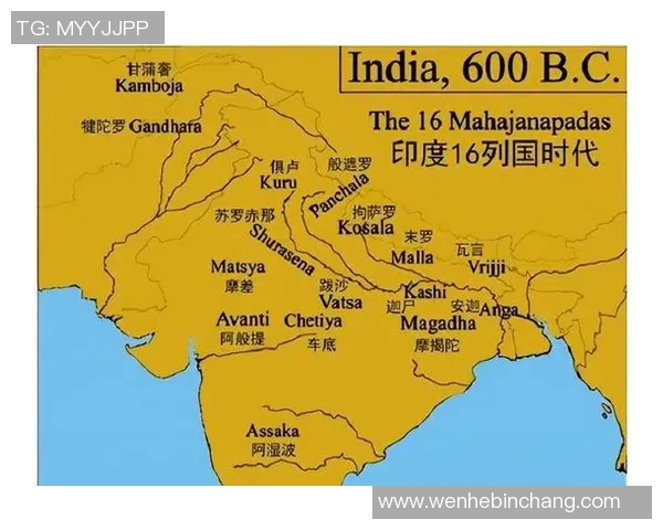 一国独立与十六国联手的较量与思考：历史与未来的交汇点