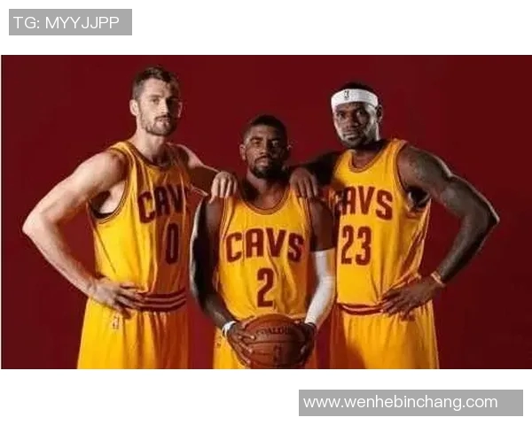 北卡与杜克篮球对决数据分析及历史交锋记录详解