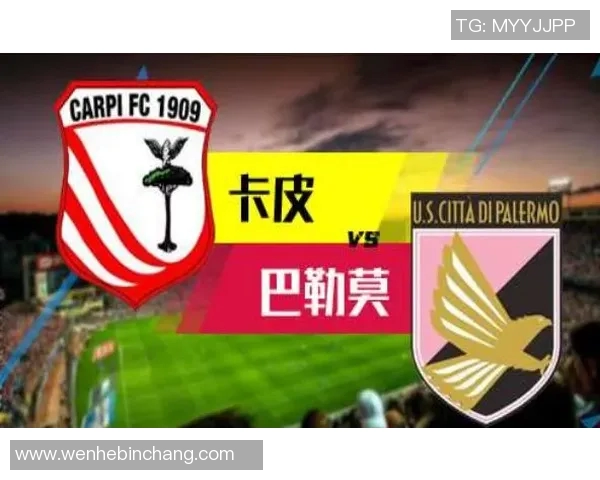 卡皮与巴勒莫的对决解析：谁能在这场较量中脱颖而出