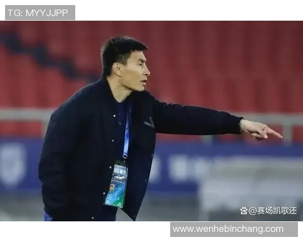 四川与深圳的精彩对决谁能笑到最后让我们拭目以待