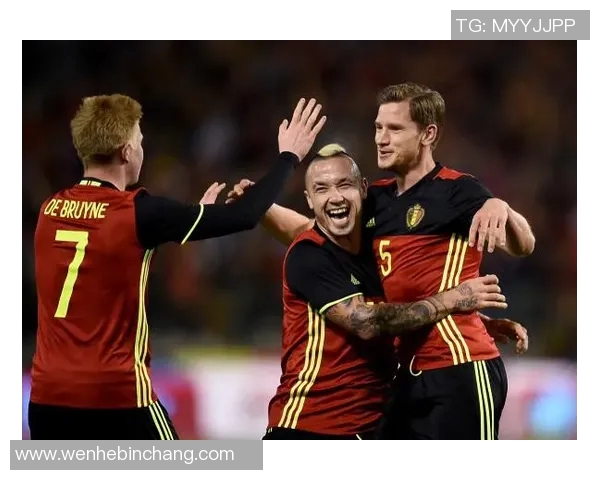 巴伦西亚与曼彻斯特联的巅峰对决谁能在欧战中笑到最后