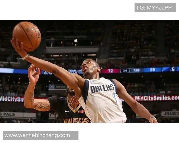 底特律活塞与新奥尔良鹈鹕的精彩对决分析与赛后点评