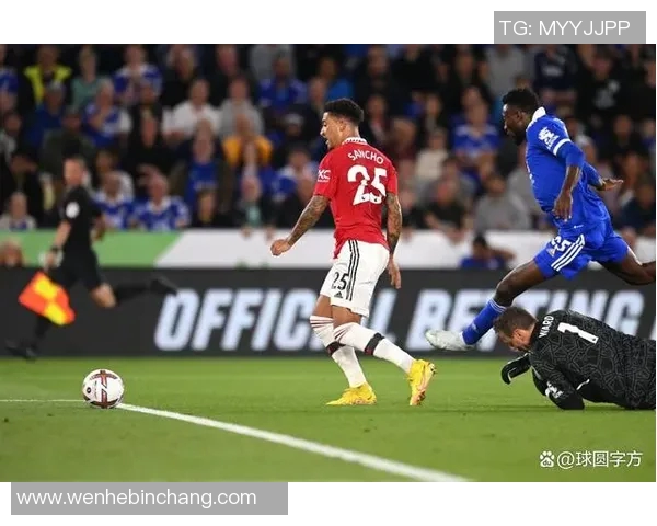 曼联与莱斯特城精彩对决全程回顾与分析